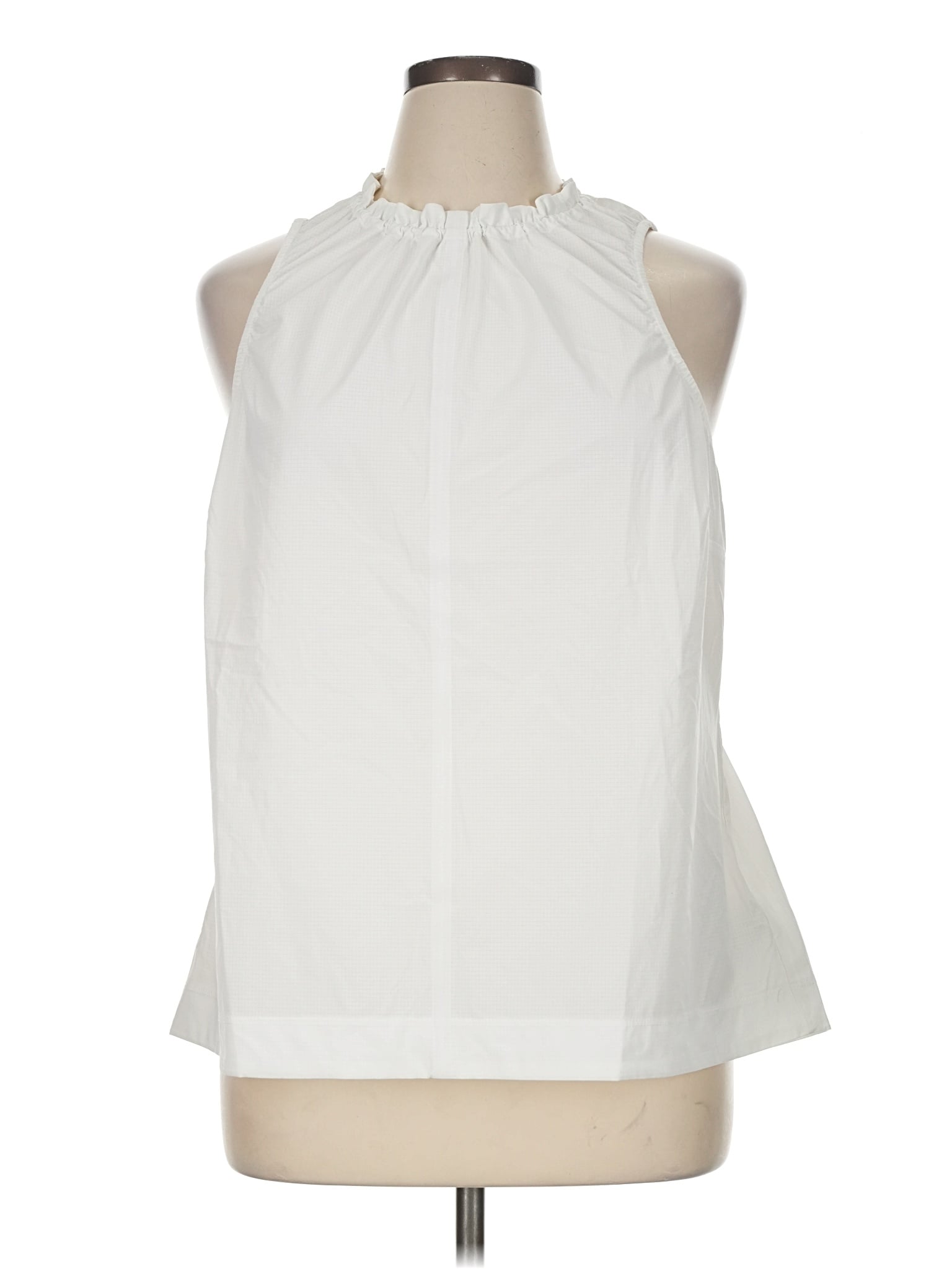 1 size - XL