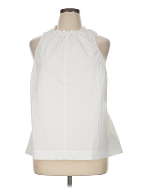 1 size - XL