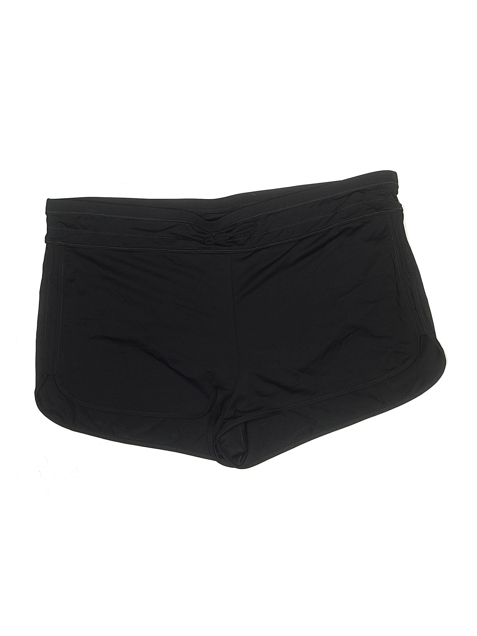 1 size - XL