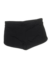 1 size - XL