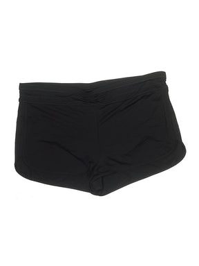 1 size - XL