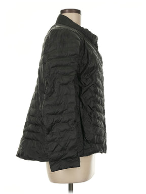 3 size - M P