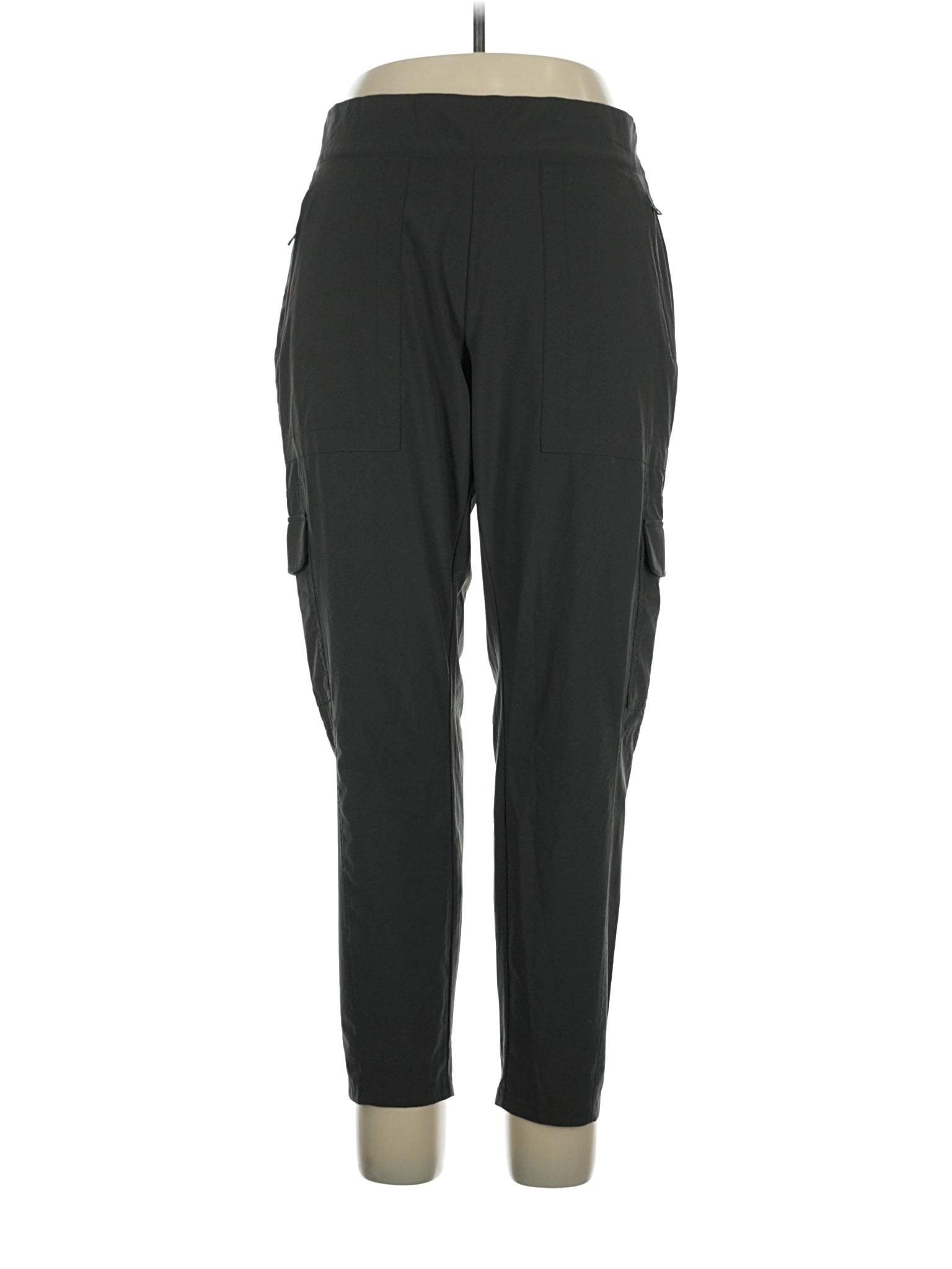 1 size - 14