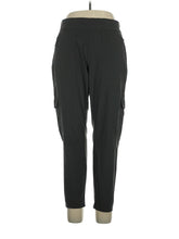 1 size - 14