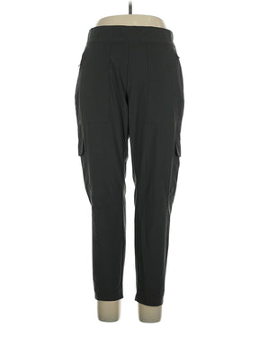 1 size - 14