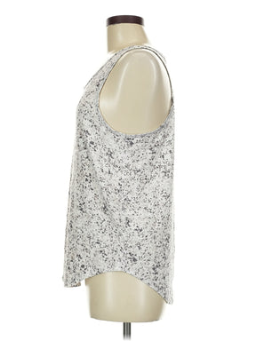 4 size - M T
