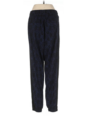 2 size - 4