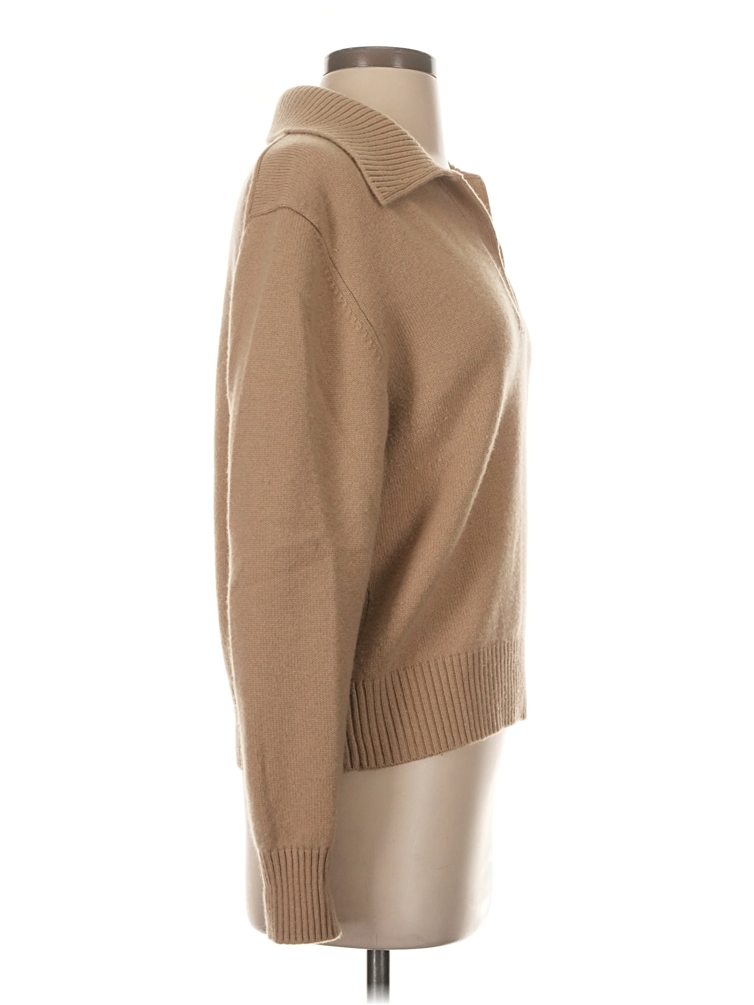 3 size - S P