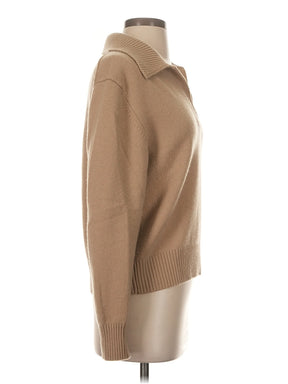 3 size - S P