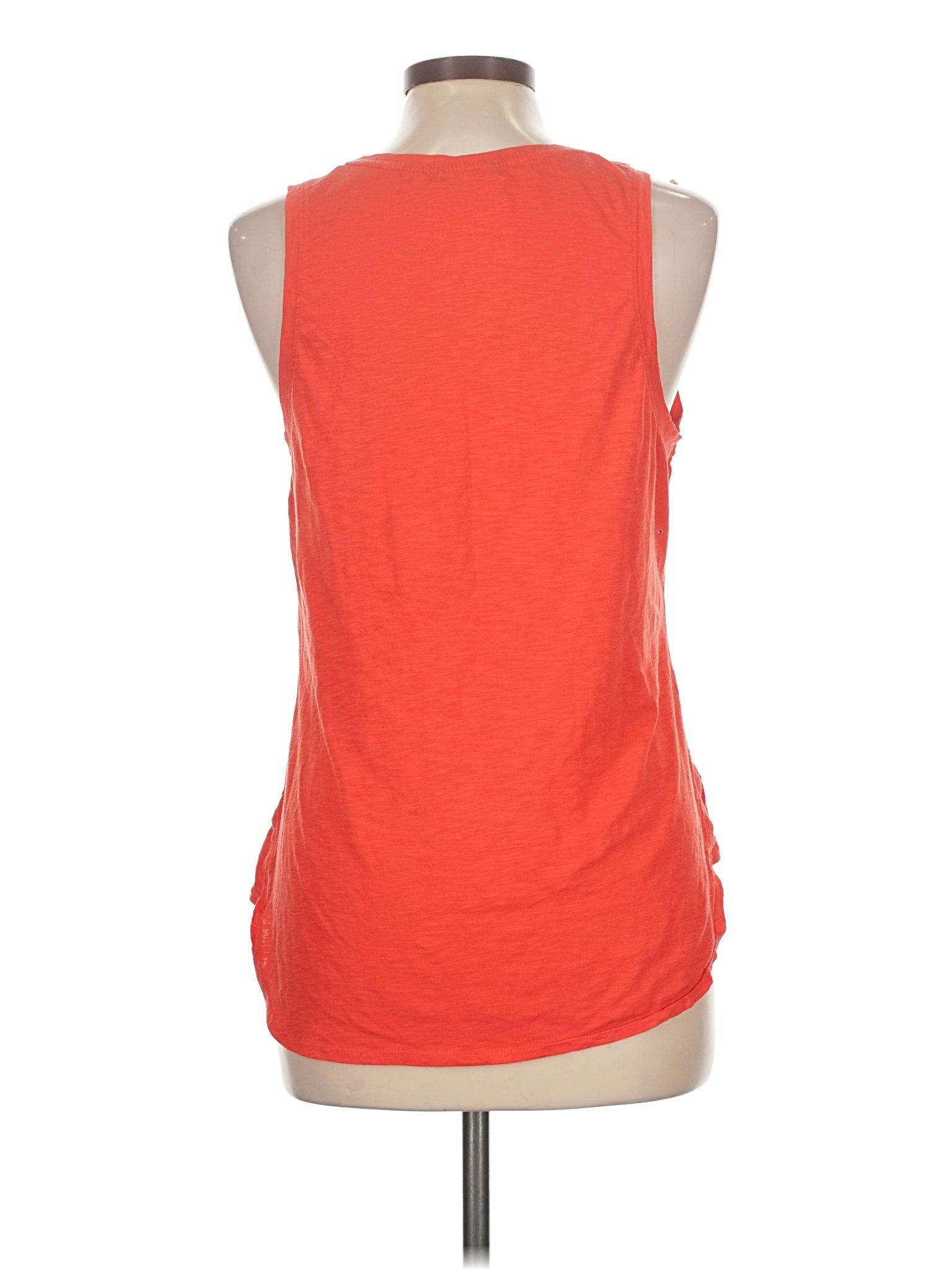 2 size - L