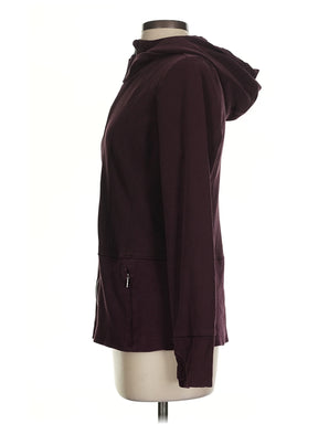 4 size - S