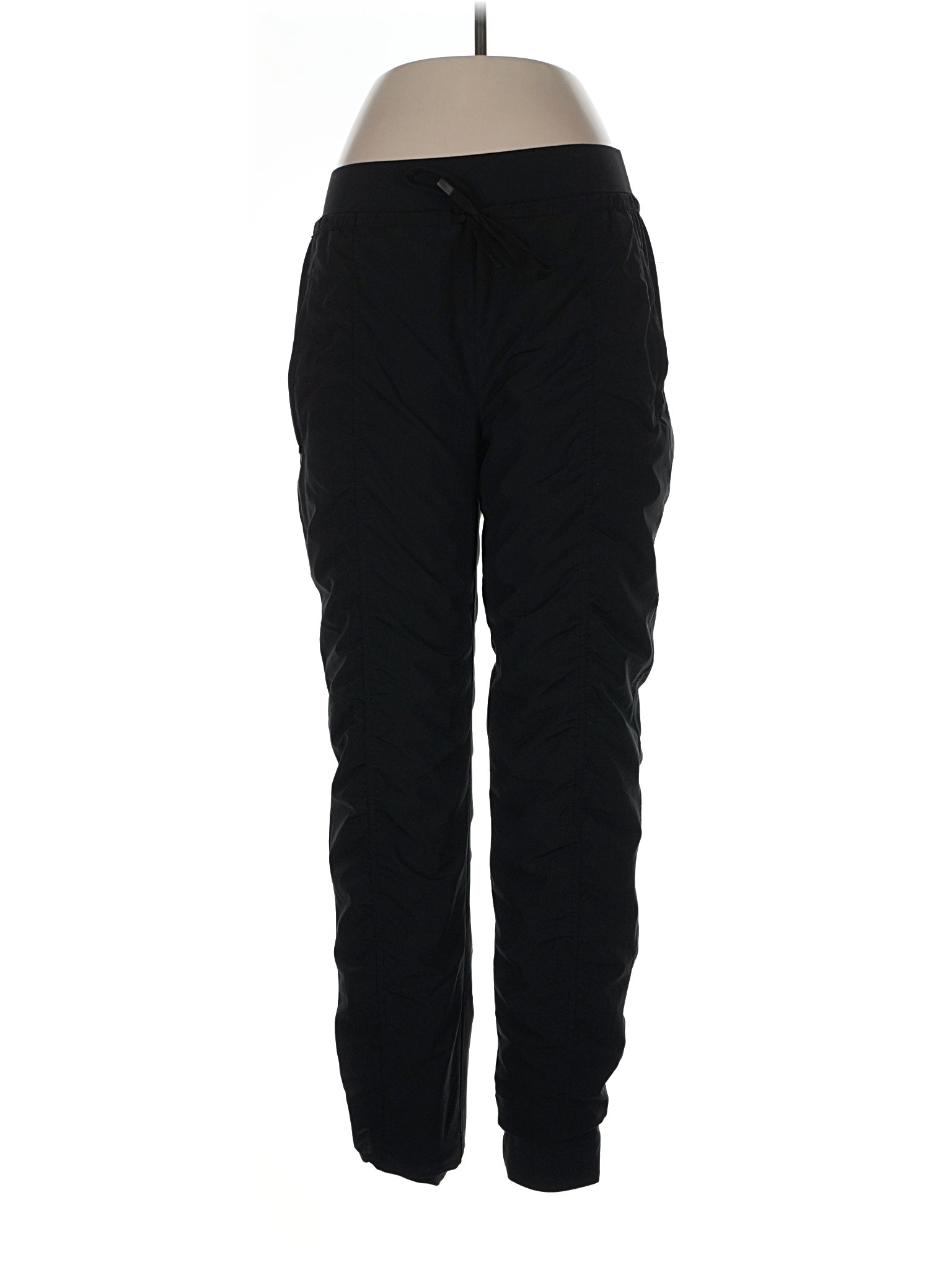 1 size - 10 T