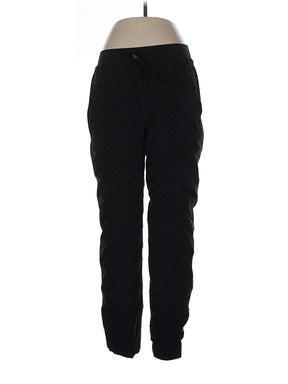 1 size - 10 T