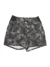 1 size - 4