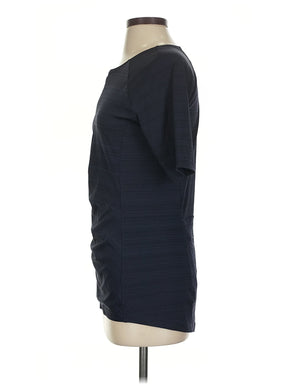 4 size - S T