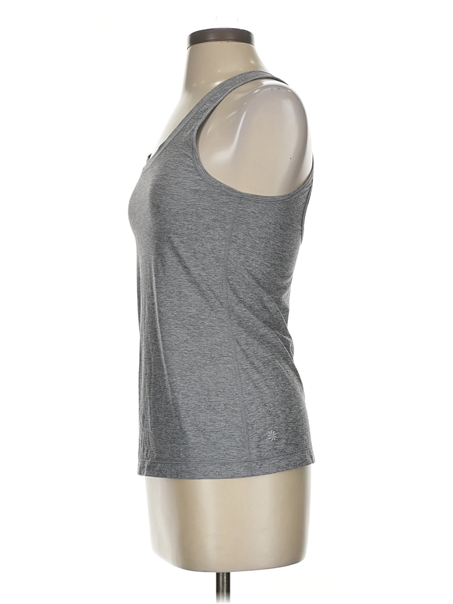 4 size - XS