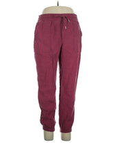 1 size - 14