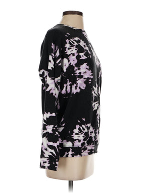 3 size - XS