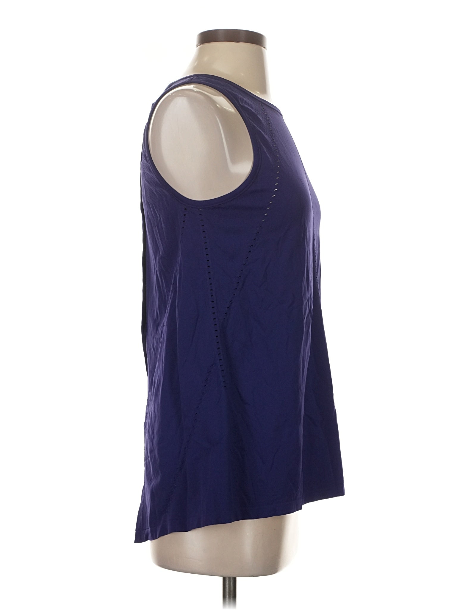 3 size - XS