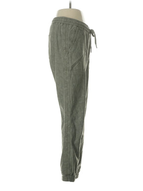 3 size - 4