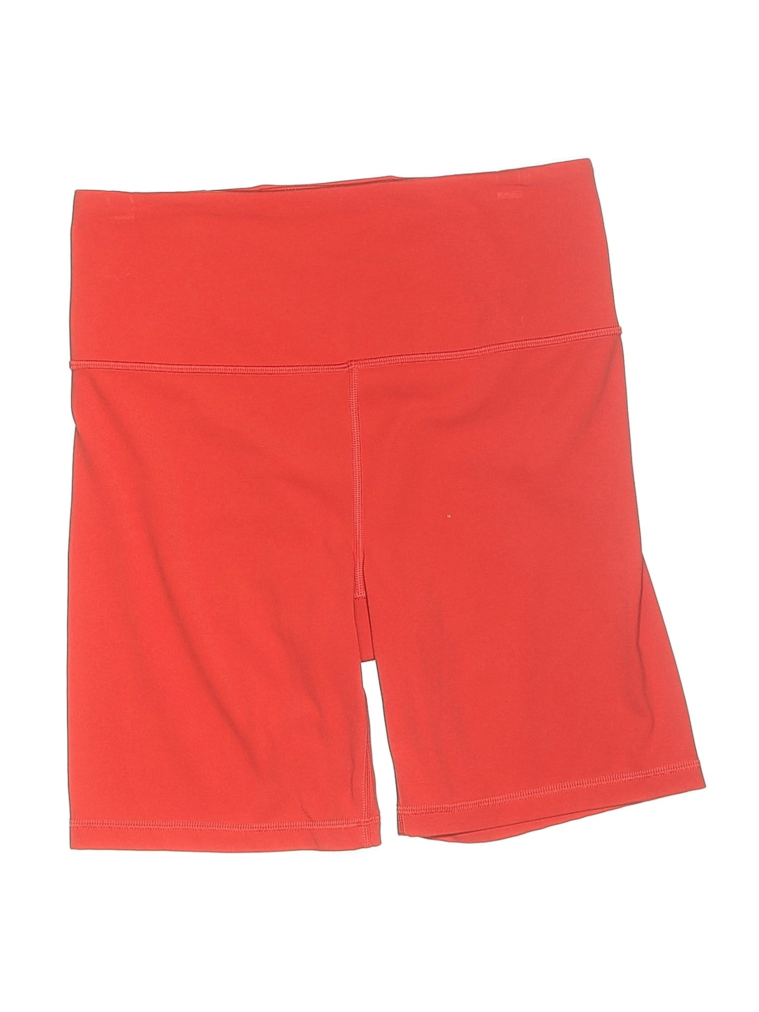 1 size - S P