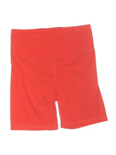 1 size - S P