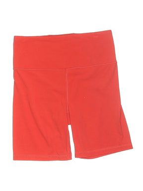 1 size - S P