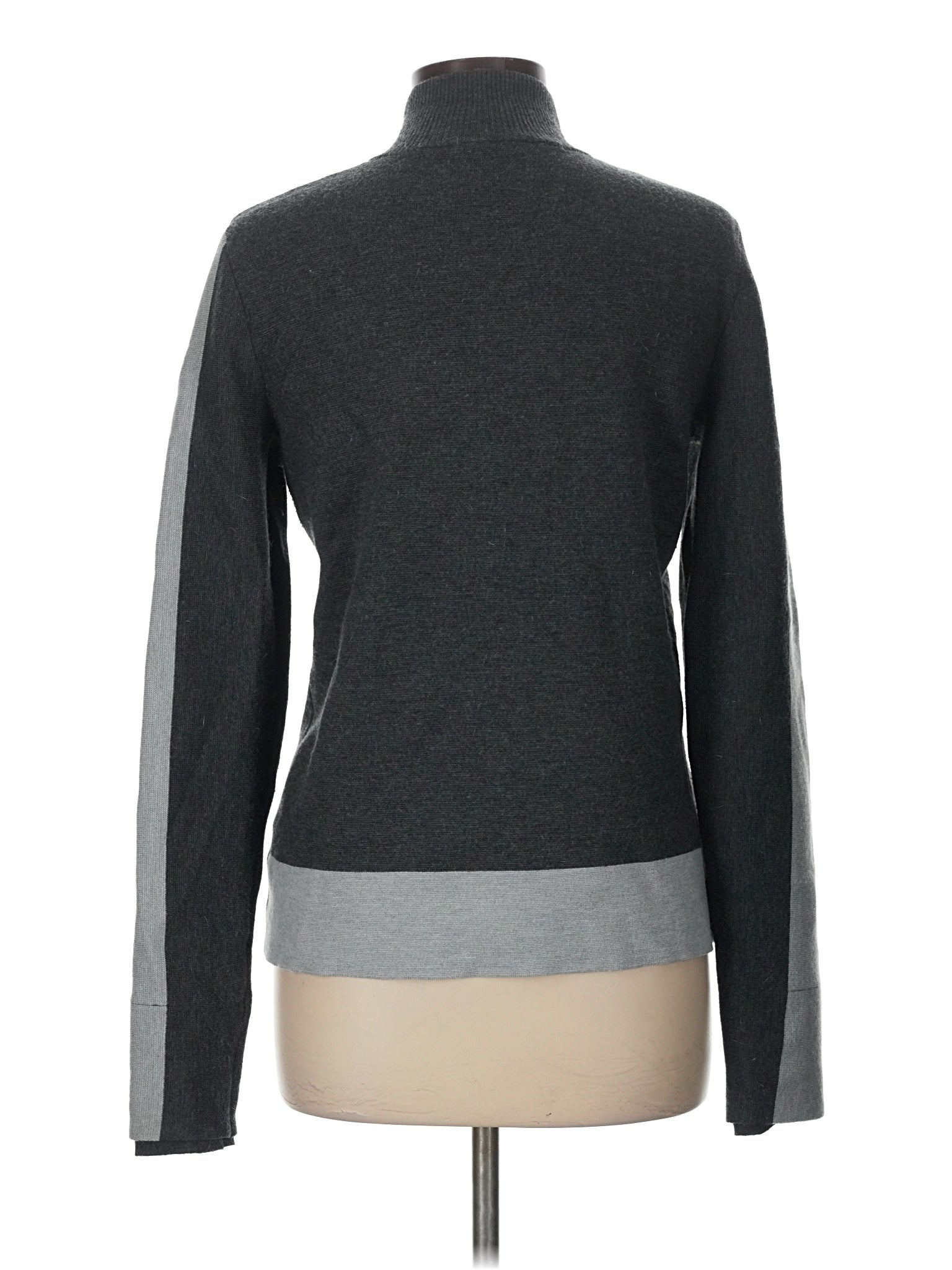 2 size - L
