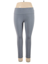 1 size - XL