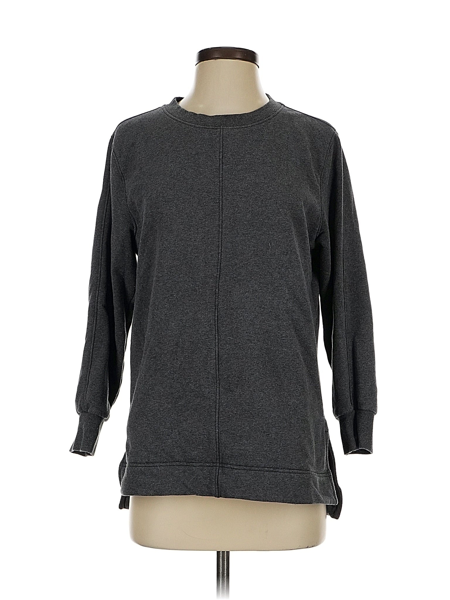 1 size - XS