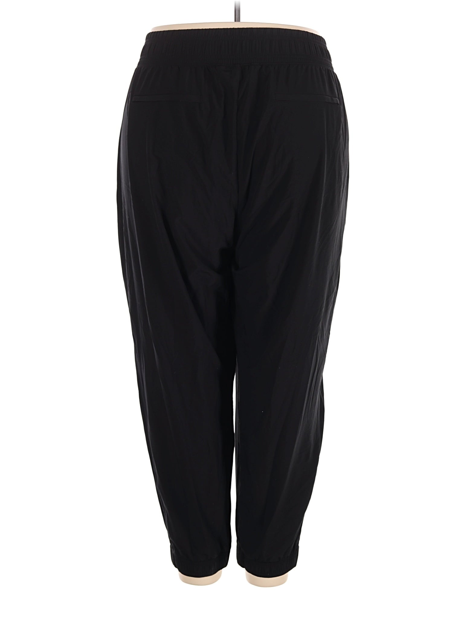 2 size - 26 W