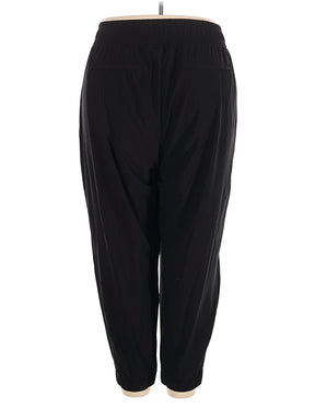 2 size - 26 W