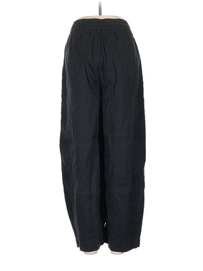 2 size - S T