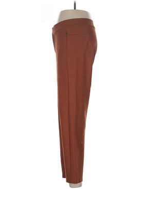 4 size - 10