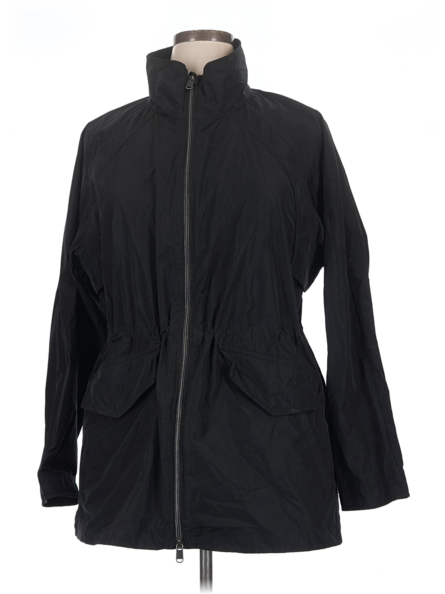 1 size - XL