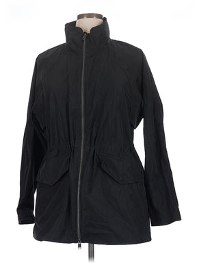 1 size - XL