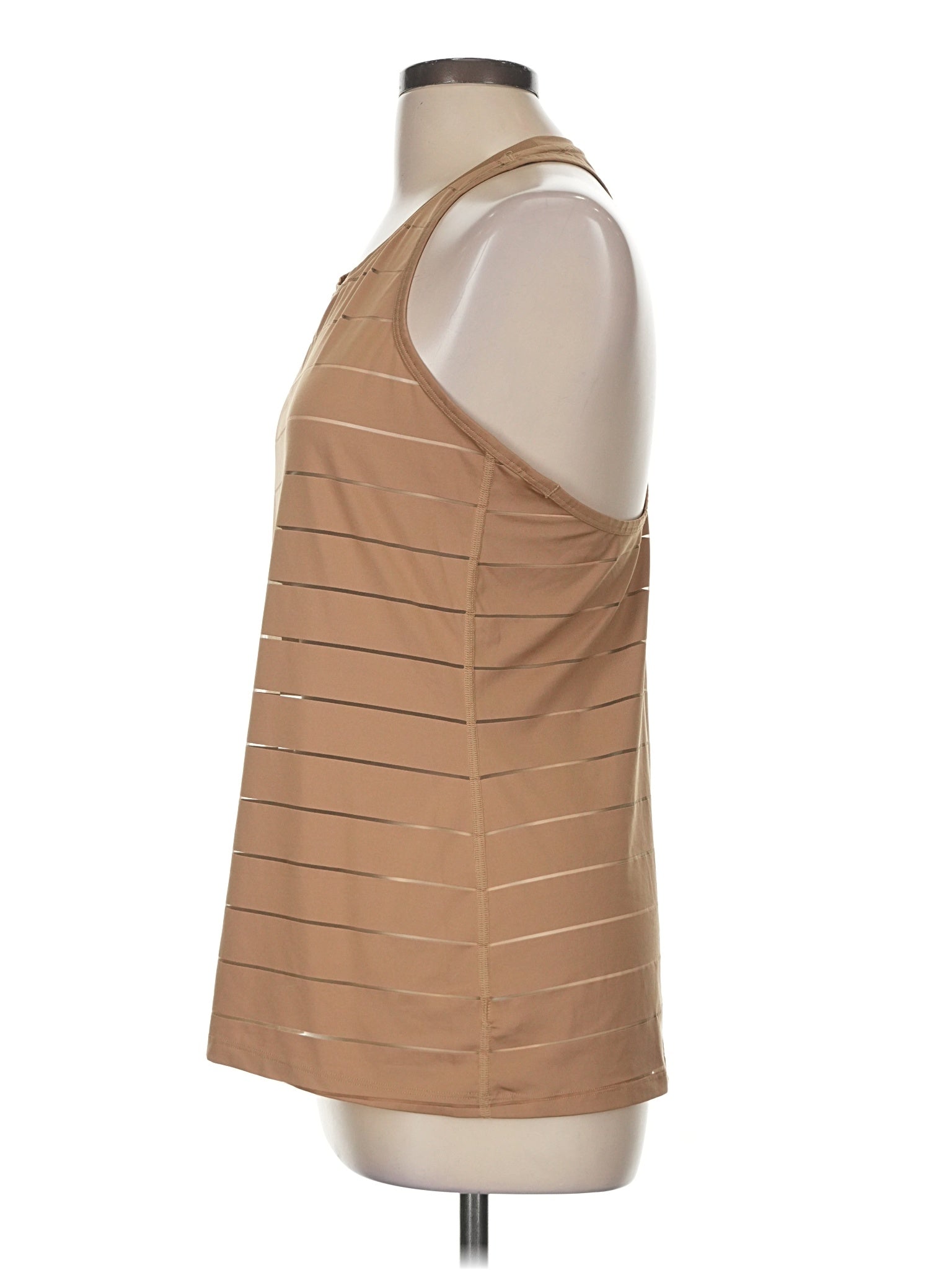 4 size - M
