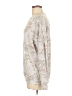 4 size - S