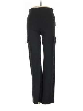 1 size - S P