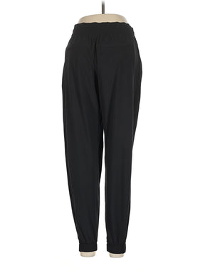 2 size - 6