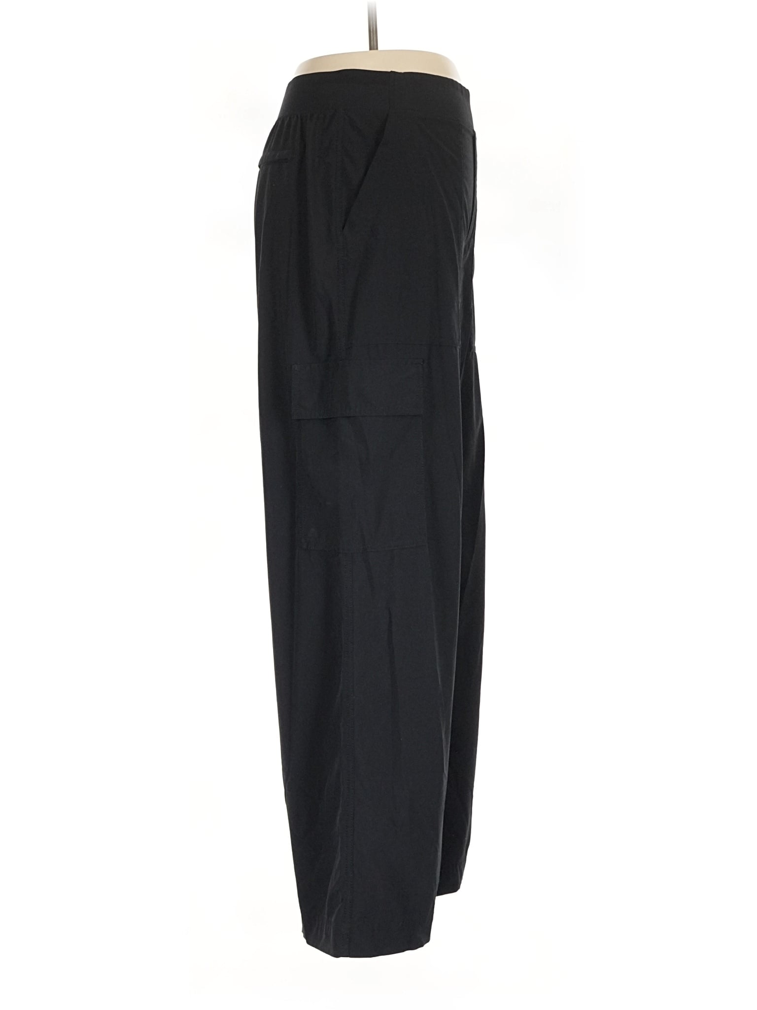 3 size - 10