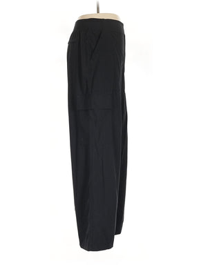 3 size - 10