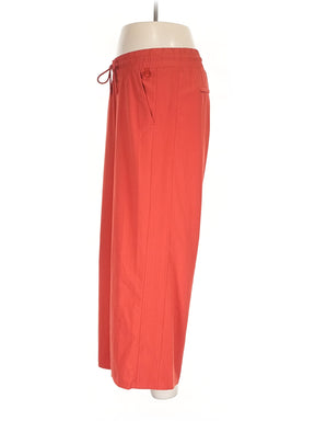 4 size - 10