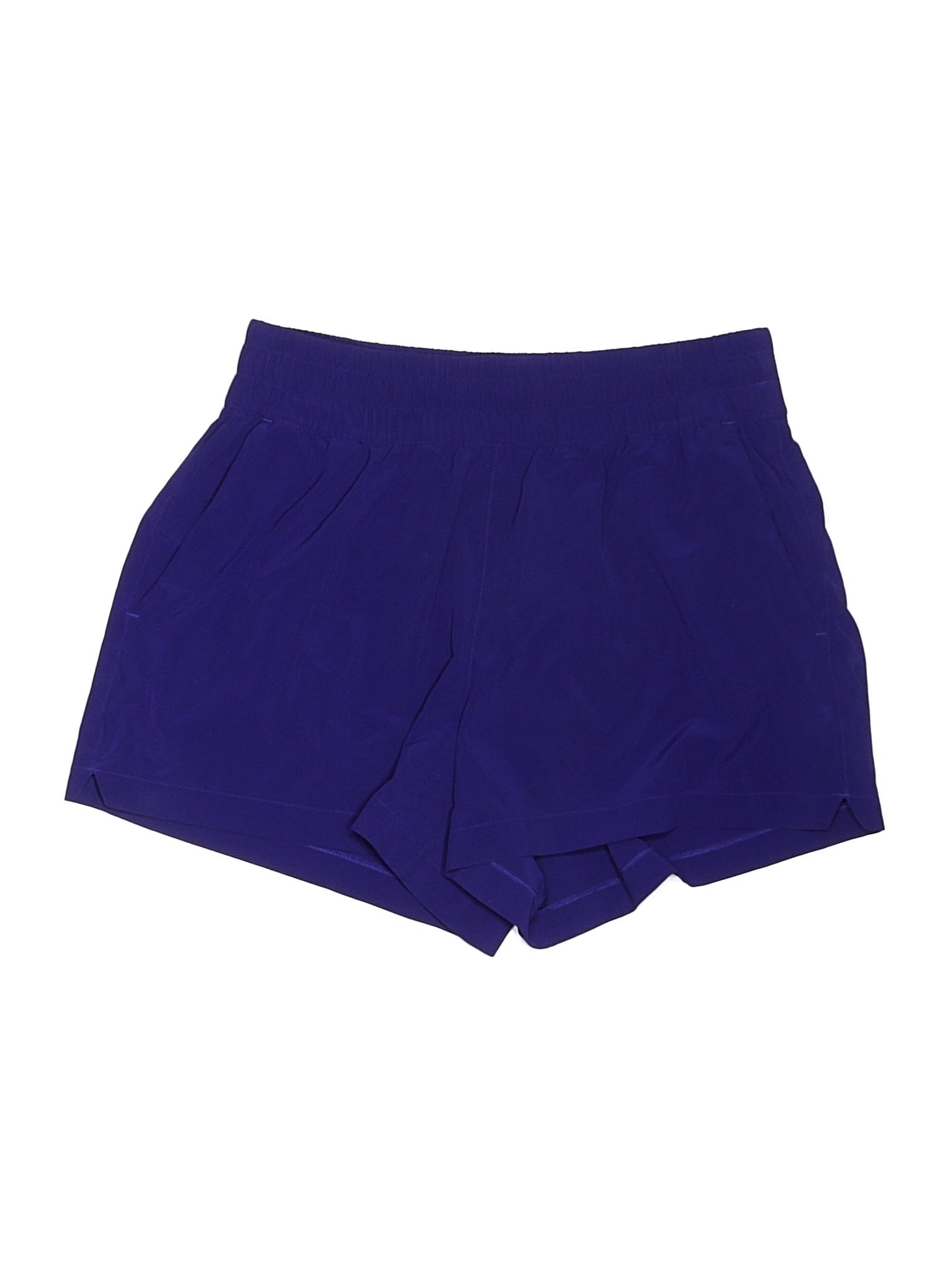 1 size - XXS