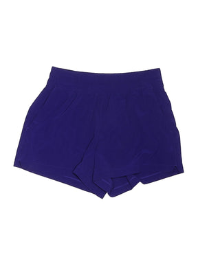 1 size - XXS