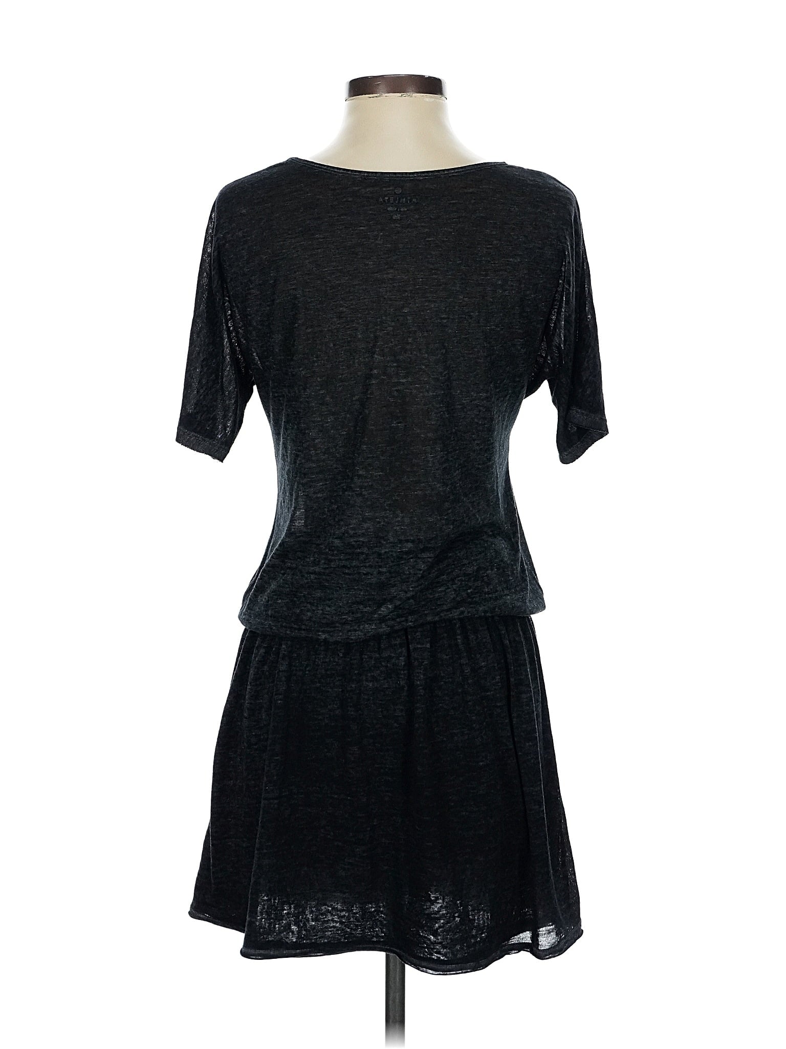 2 size - XS