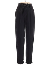 1 size - 2
