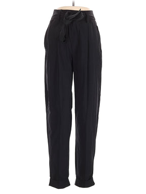 1 size - 2