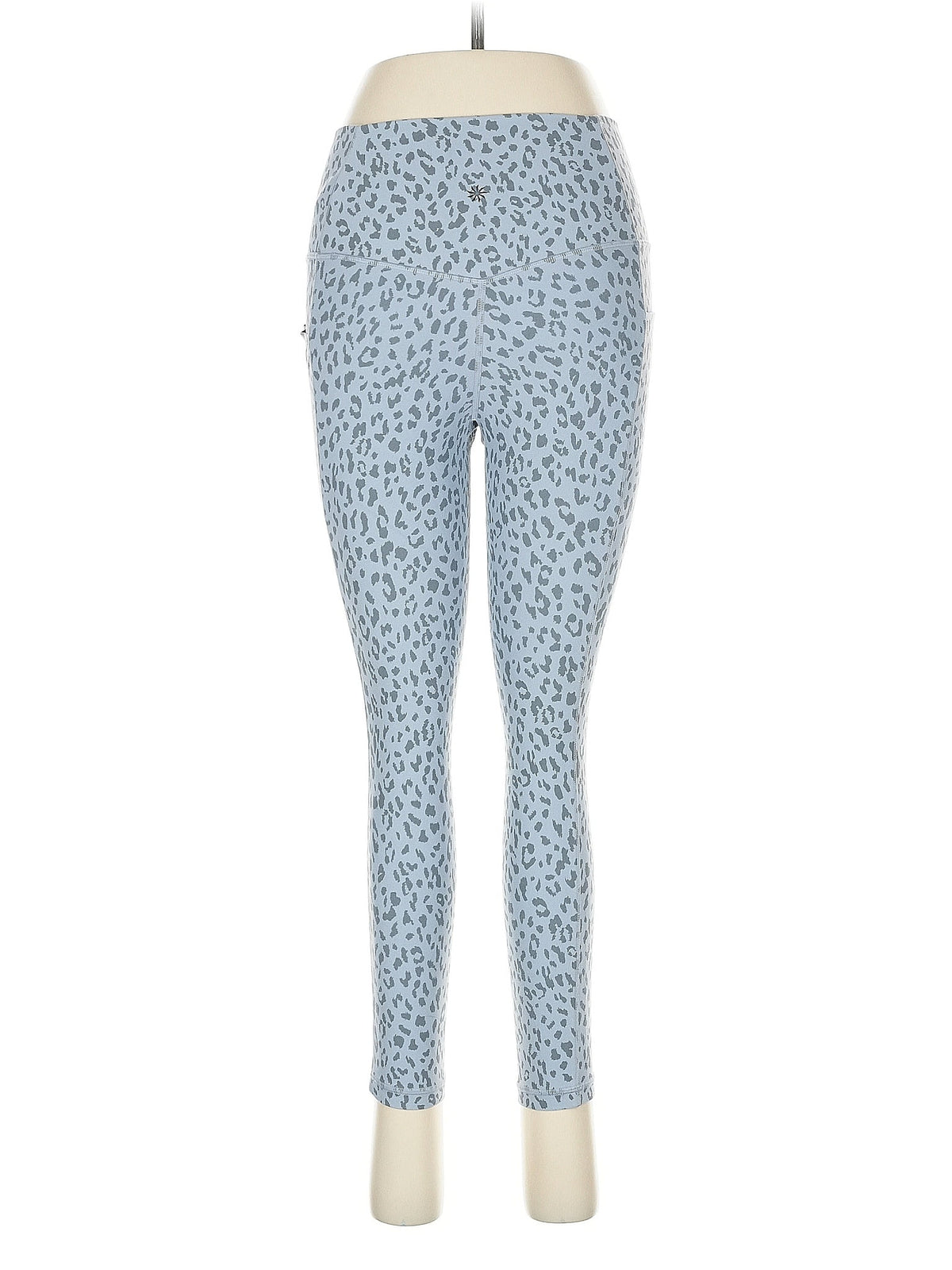 2 size - M