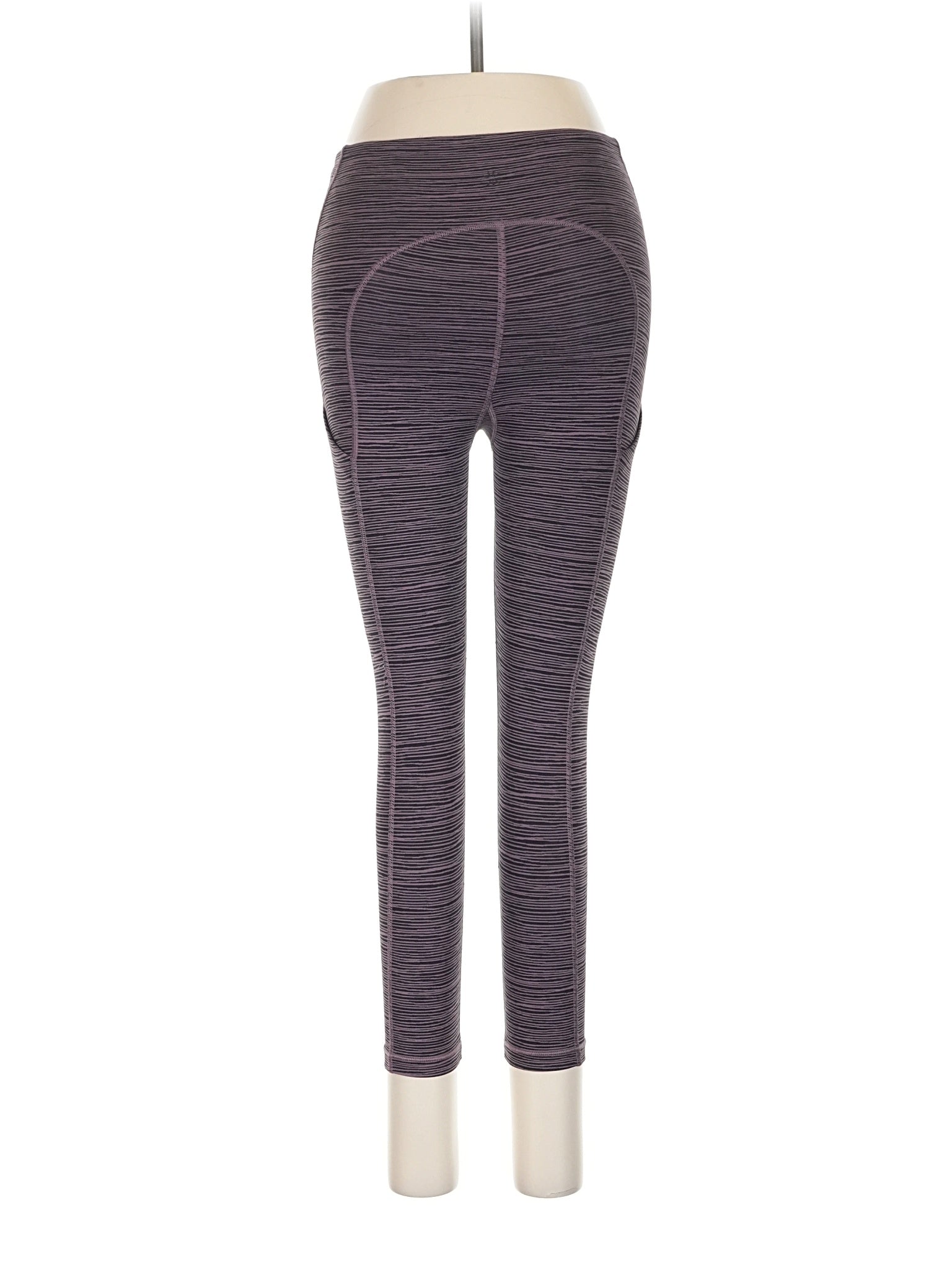 2 size - XXS
